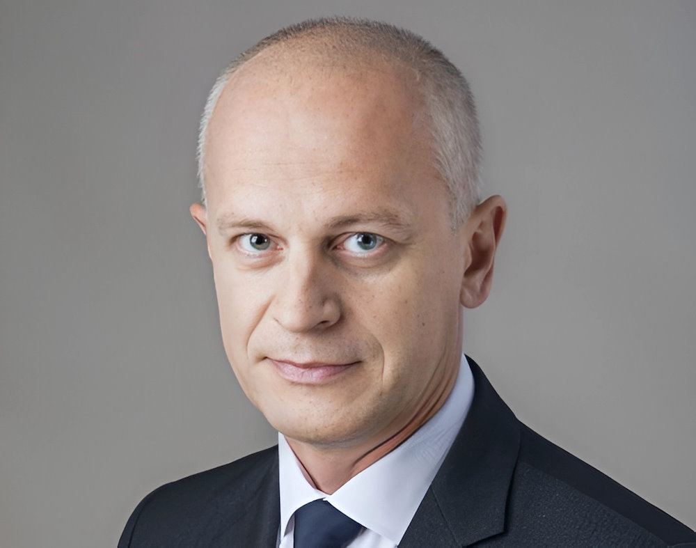 Критиковавший СВО бывший пермский депутат признан банкротом