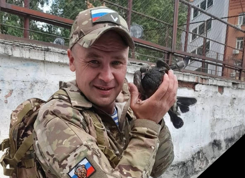 В Пермском крае 7 июля похоронят скоропостижно скончавшегося военнослужащего 