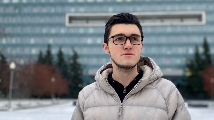 Ростислав Толмачев 