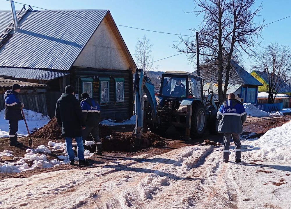 Прокуратура проверит аварийное отключение тепла в Нытве