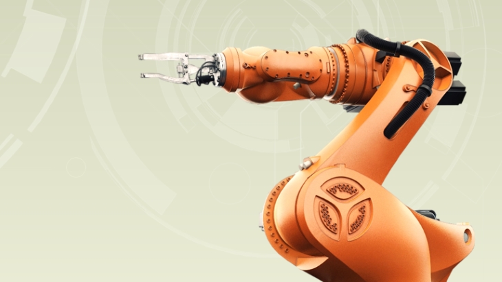 Пермские разработчики языка для роботов стали партнёрами крупнейшего производителя бытовой техники Haier 