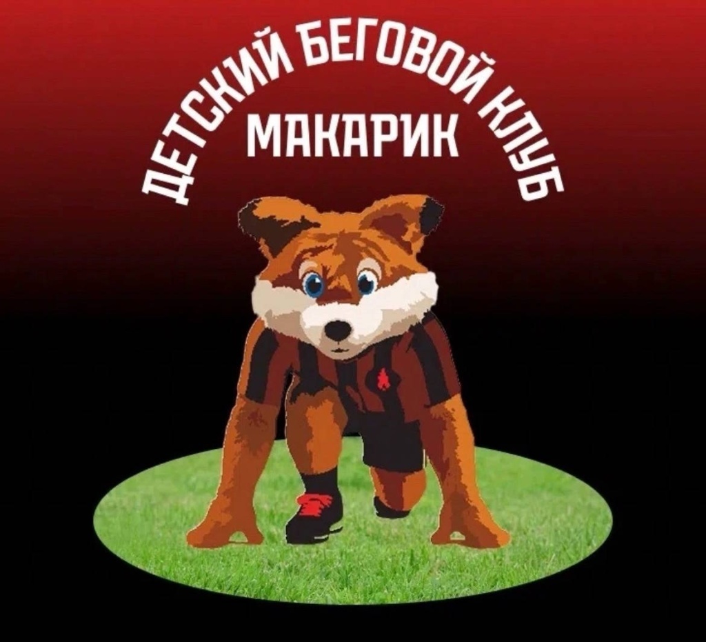 0408-09.jpg