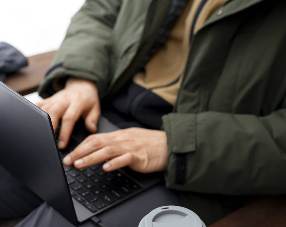 Ученые пермского политеха разработали прибор, способный «видеть» людей через стены