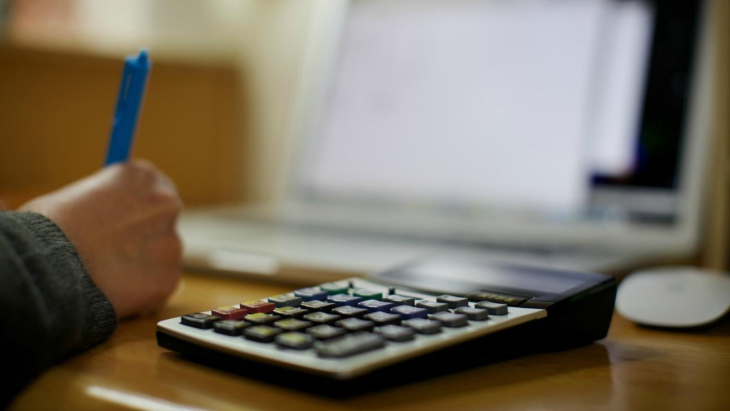 Как и зачем тестируют подростков в пермских школах