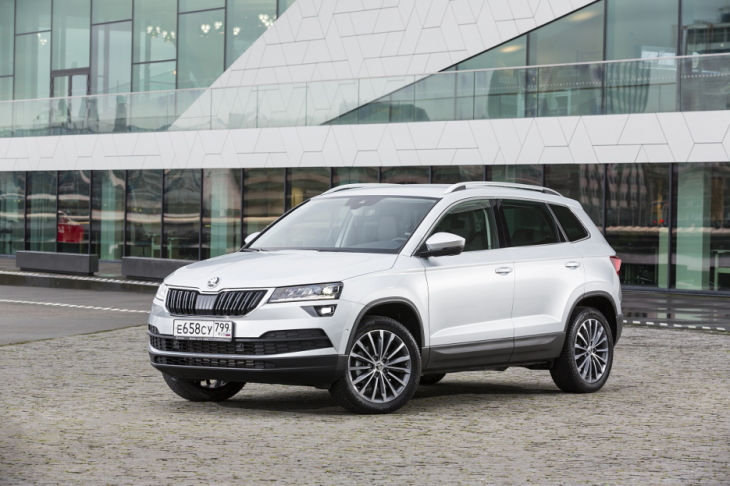 Прага моторс skoda пермь Прага моторс skoda пермь