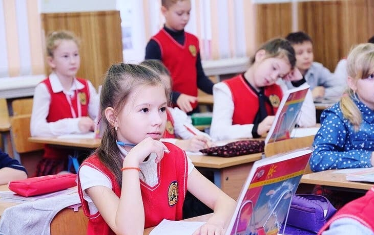 Каким видят учебный год в период пандемии пермские родители и учителя