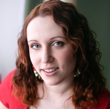 1705-ir1.jpg 1705-ir1.jpg