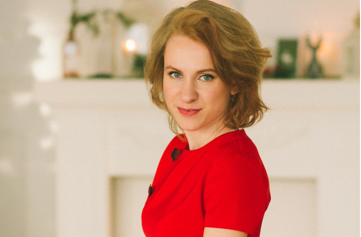 Победителем стала учитель истории и обществознания школы №&nbsp;145 города Перми — Анна Керекеш.