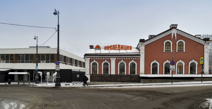 2912-09.jpg