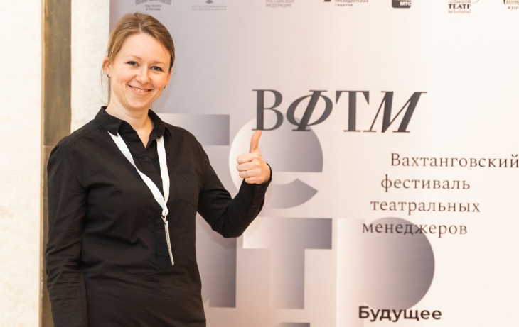 Ранее в поддержку кандидатуры Аллы Платоновой высказывались многие деятели культуры. 