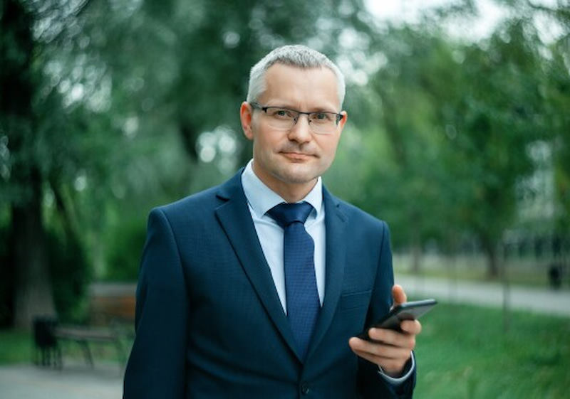 Экс-директор пермской физико-математической школы запустил образовательный проект