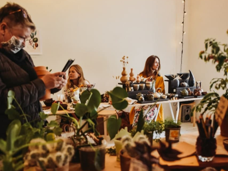 «зеленый своп» 