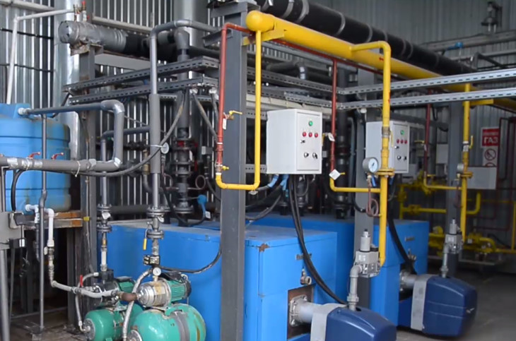 В Перми производились сотни тонн фальшивого моторного масла - Новости ...