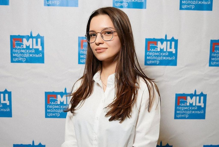 Анна Абраженчик