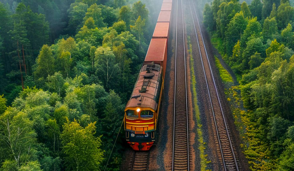 В Пермский край завезли более 700 тонн торфа из Беларуси