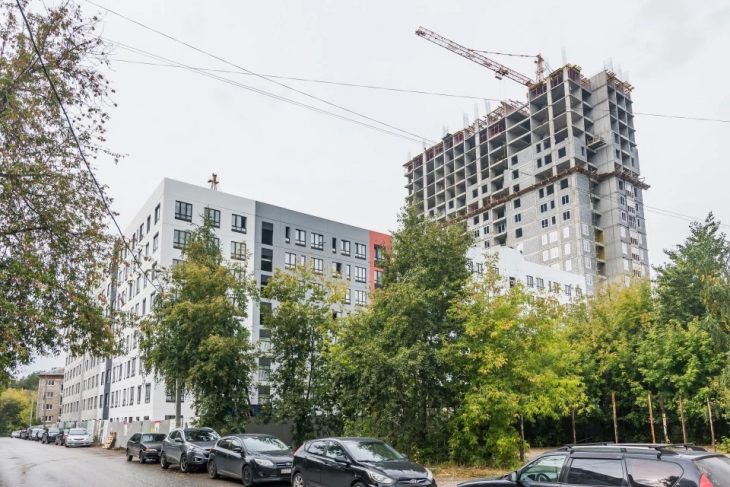 Руна Парк
