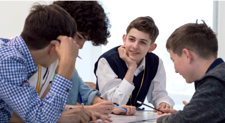 Ноу учащихся в школе. Сообщества школьников. Школа наших родителей. Исследовательские школы. Ученик в обществе.