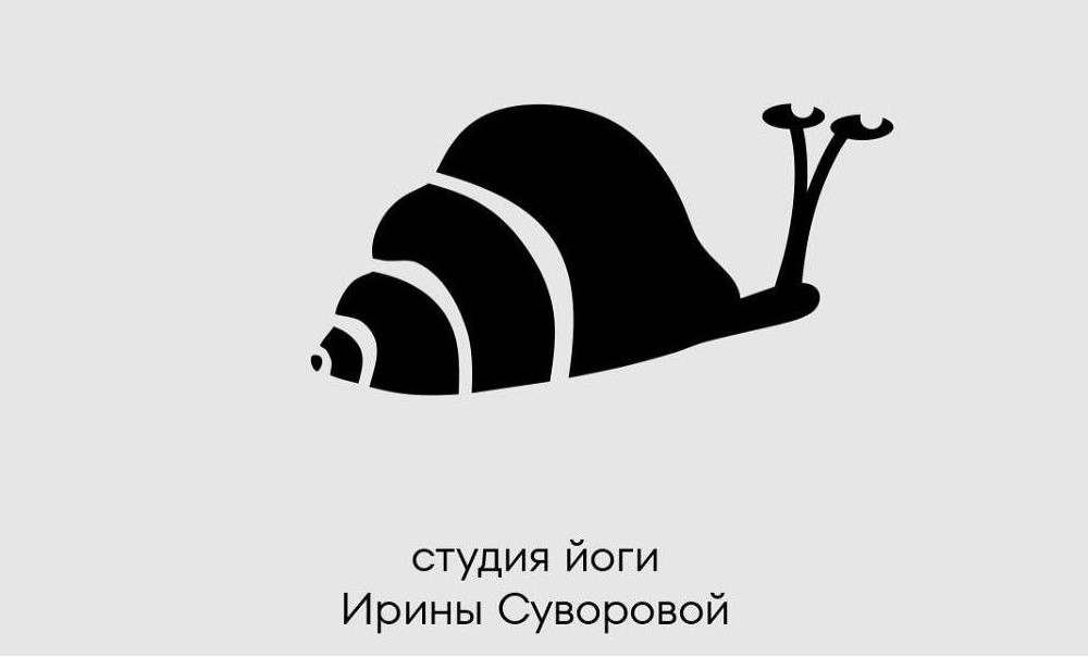 Создательница студии йоги «Кора» запускает новый проект