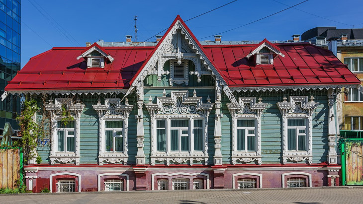 1404-08.jpg