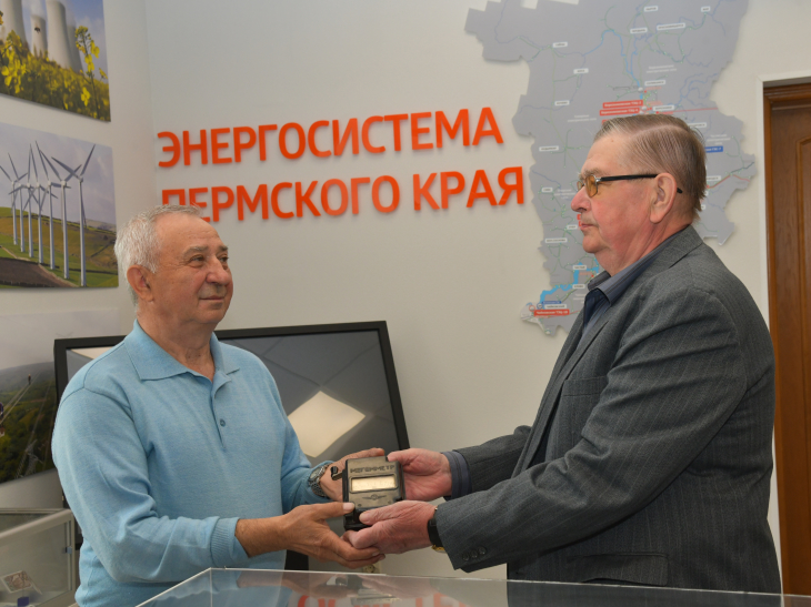 1106-06-1.jpg