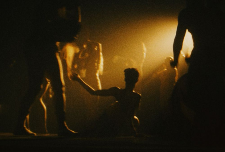 musicAeternaDance