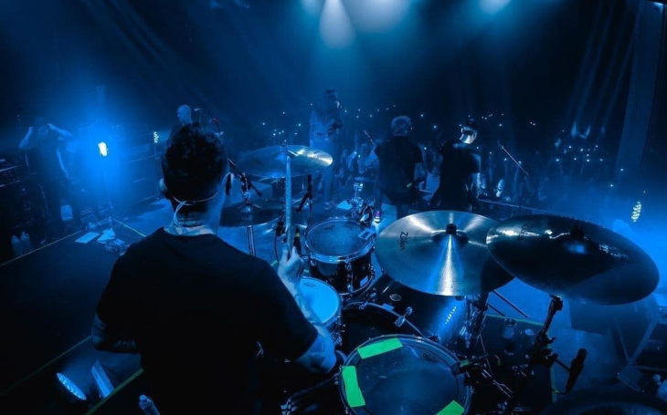 Пермский филиал «Свободы» расположен по адресу ул. Краснофлотская, 15а.