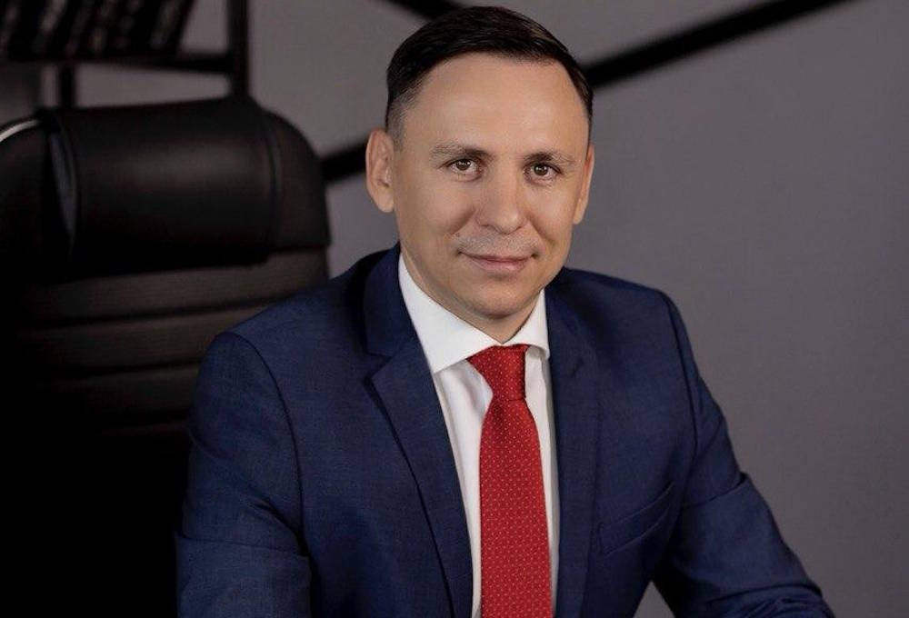 В пермском филиале T2 назначен новый директор 