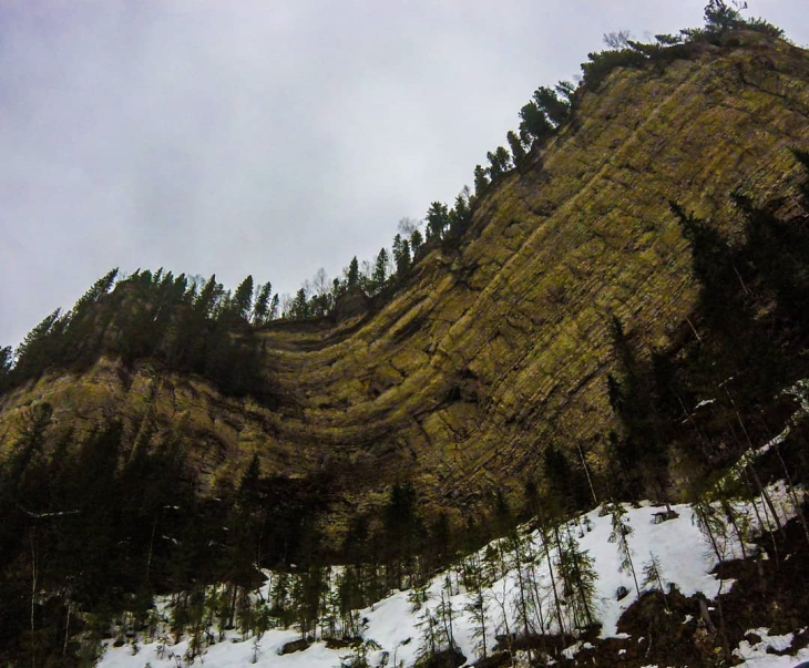 Фото Евгений Котельников