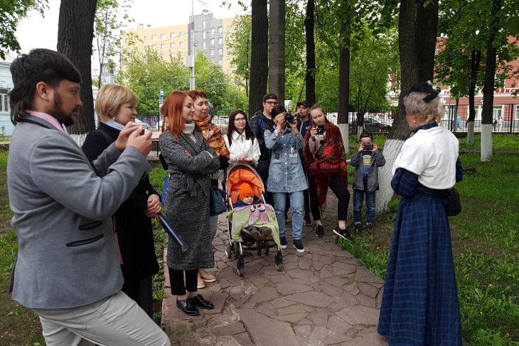 Театрализованная экскурсия. Театрализованные городские экскурсии. Экскурсия по Перми. Пермь Театральная экскурсия. Пешие экскурсии по Перми бесплатно.
