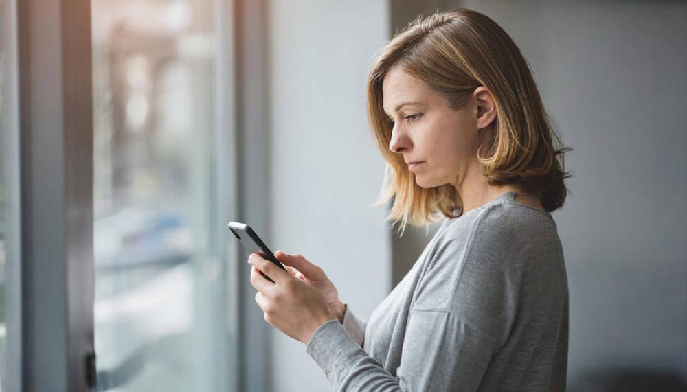 Начинающий блогер из Перми отсудила у бизнес-тренера 1 миллион рублей