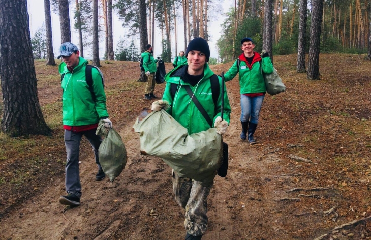 Чистые игры