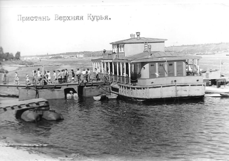 Какие микрорайоны города уже перешагнули свой 300-летний юбилей