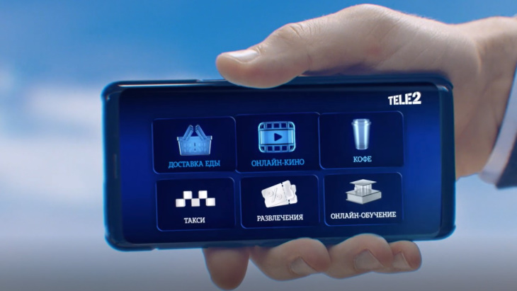 Tele2