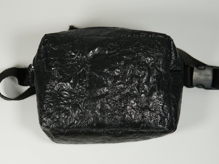 Поясная сумка