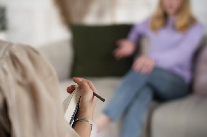 В июле в Прикамье откроются 10 государственных пунктов психологической помощи