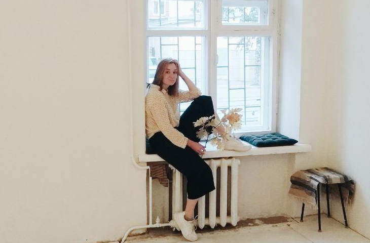 В Перми откроется магазин товаров для осознанного быта «Повседневность»