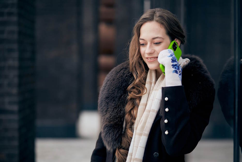 Телеком-оператор усилил связь в третьем по величине городе Прикамья