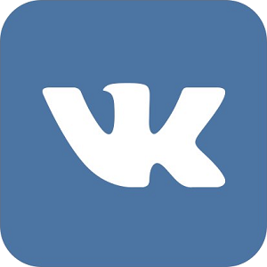 ТЕКСТ в ВКонтакте
