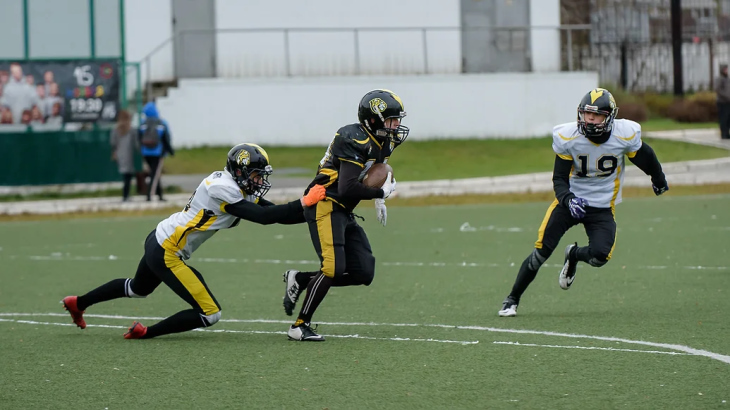 1201-03.jpg