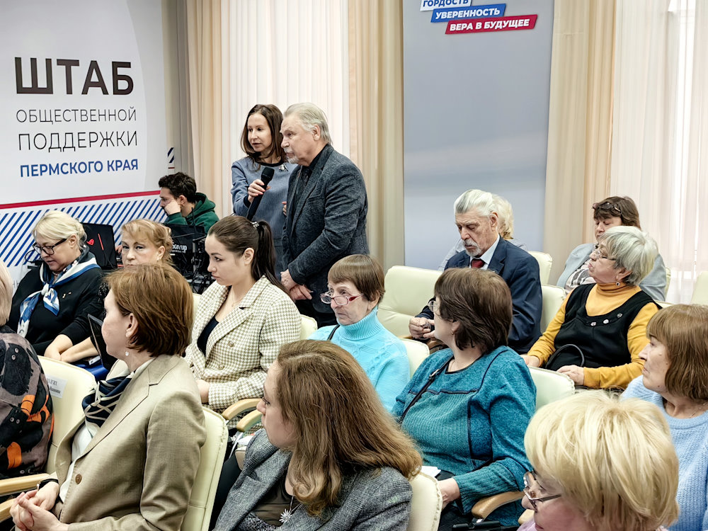 в своих работах авторы определяют. темперамент концепция мерлина. методология ученые. в своих работах авторы определяют. проект это определение.