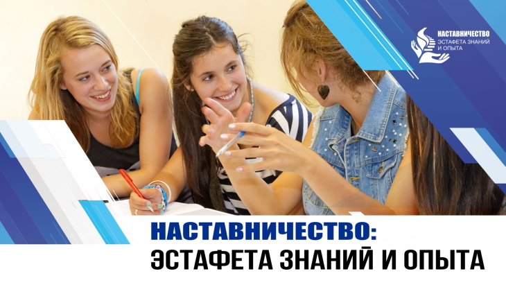 https://www.chitaitext.ru/upload/medialibrary/8d5/0912-13.jpg https://www.chitaitext.ru/upload/medialibrary/8d5/0912-13.jpg
