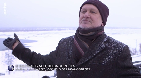 Кадр из фильма