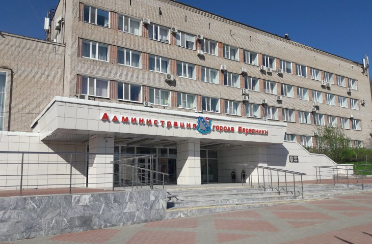 1302-12.jpg