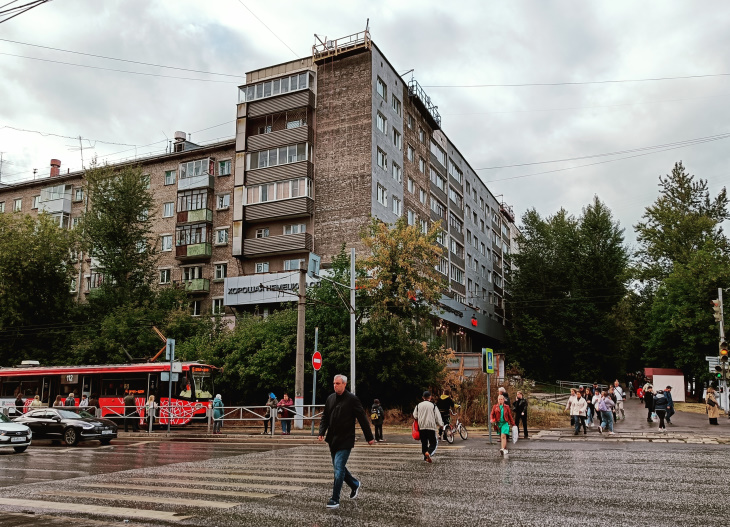 0809-19.jpg