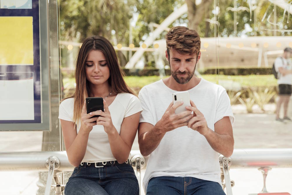 Пермь занимает 7 место в стране по числу общедоступных точек Wi-Fi 