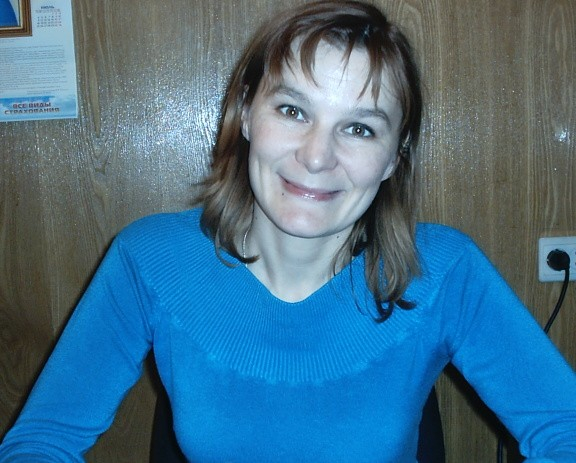 Маргарита Неугодова работала в медиа около 40 лет. 