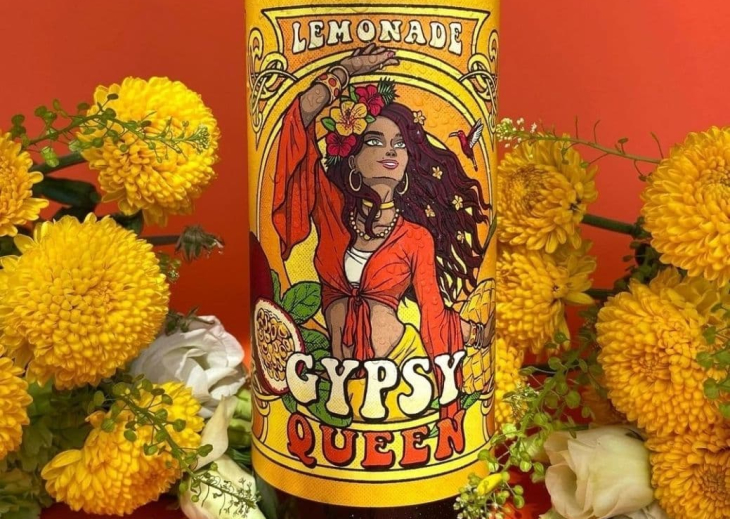 Небольшая пермская пивоварня начала поставки в Европу Новости Перми и