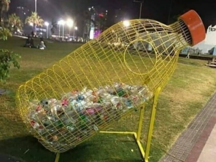 1404-01.jpg 1404-01.jpg