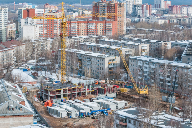 Руна Парк