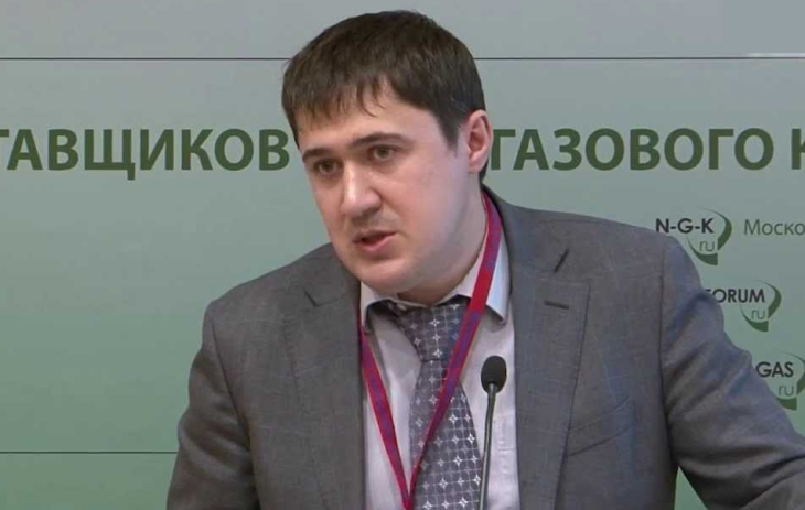 Сергей сальников пермь